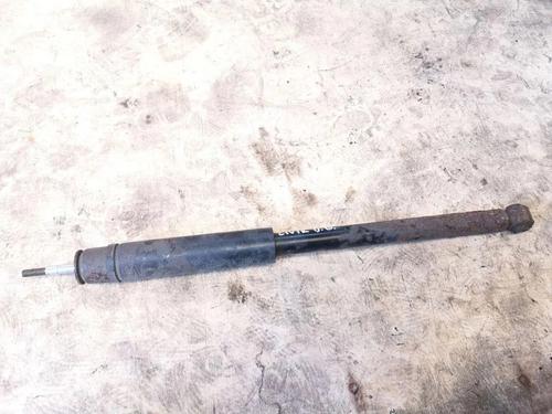 Used Right rear shock absorber Right rear shock absorber 36328329 36328329