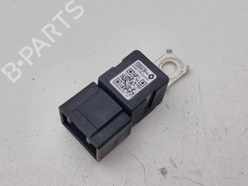 Used Electronic module Electronic module 37289944 37289944