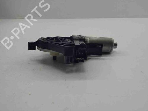 Left front window motor VOLVO V60 I (155) D3 / D4 | BP28889398E21