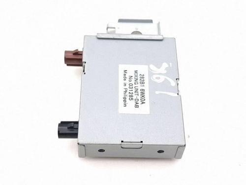 Electronic module NISSAN LEAF (ZE1) Electric | BP40206832M83 - Image 6