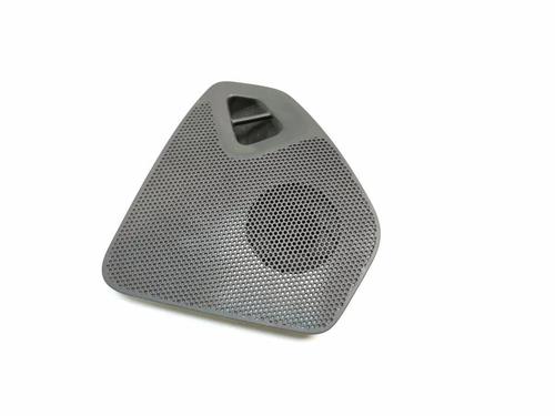 Used Speaker Speaker 36204721 36204721