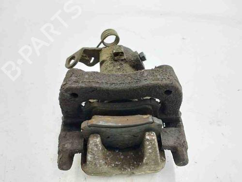 Høyre bremsecaliper bak CITROËN DS4 (NX_) 1.6 HDi 110 (112 hp) 28903123