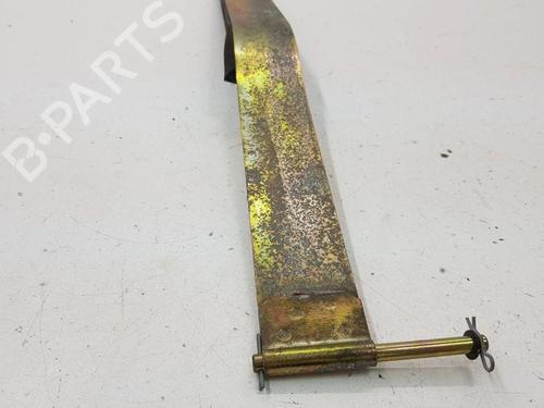 Support MASERATI QUATTROPORTE V 4.2 | BP28876219C155 