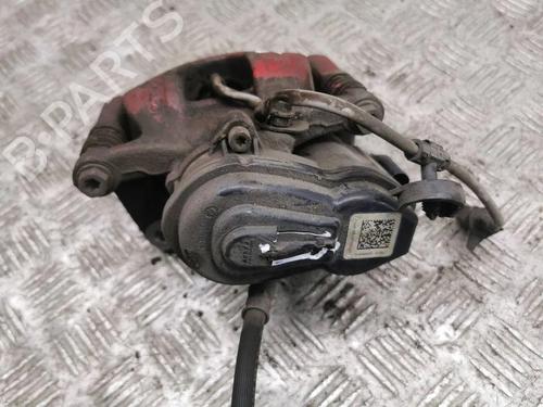 Right rear brake caliper AUDI A6 C8 (4A2) 40 TDI | BP36328434M106 - Image 6