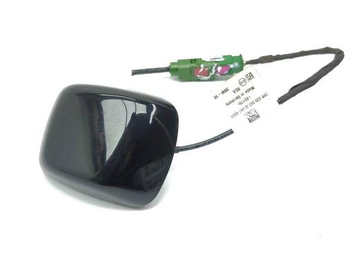 Antenna/Base PORSCHE CAYENNE (92A) 3.6 | BP28879744C140 
