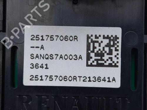 Switch RENAULT ARKANA I (LCM_, LDN_) 1.6 E-TECH 145 (LDMU) | BP39458841I30 - Image 7