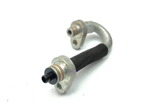 AC pipe JEEP AVENGER (J2) Electric | BP28882025M126 - Image 3