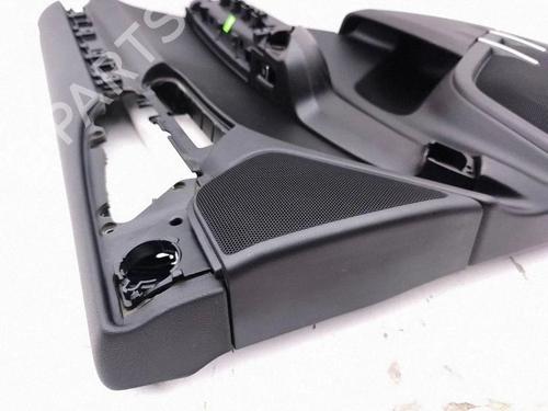 Rear right panel PORSCHE CAYENNE (92A) 3.6 | BP39229786C61 - Image 7