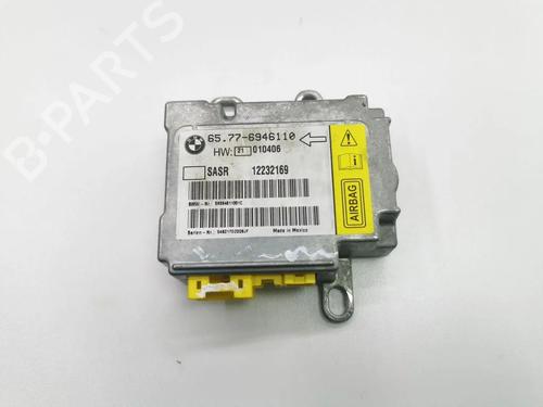 Used ECU airbags ECU airbags 36349978 36349978