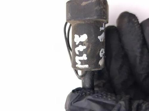 Pipe MERCEDES-BENZ M-CLASS (W166) ML 250 CDI / BlueTEC 4-matic (166.004, 166.003) | BP31296468M125