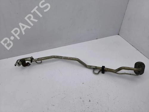 AC pipe HONDA CIVIC IX (FK) 2.2 i-DTEC (FK3) | BP28893749M126 - Image 10