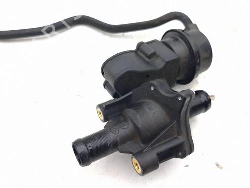 Electronic sensor NISSAN QASHQAI III (J12) 1.3 DIG-T | BP40043943M84 - Image 4