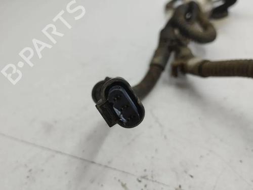 Electronic module PORSCHE CAYENNE (92A) 3.0 Diesel | BP33923422M83 - Image 6