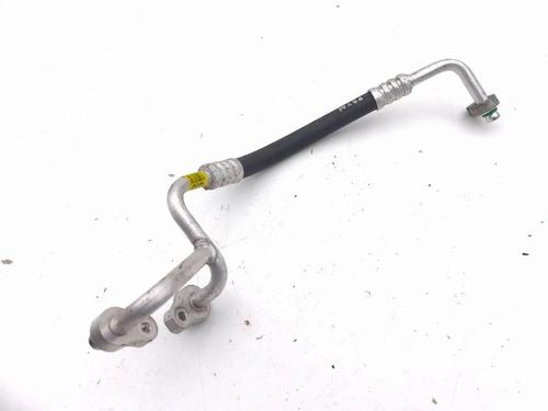 AC pipe KIA NIRO I (DE) E-NIRO | BP33671842M126 - Image 2
