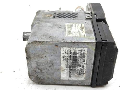 Elektronisk modul AUDI Q7 (4MB, 4MG, 4MQ) 45 TDI quattro | BP28897677M83 