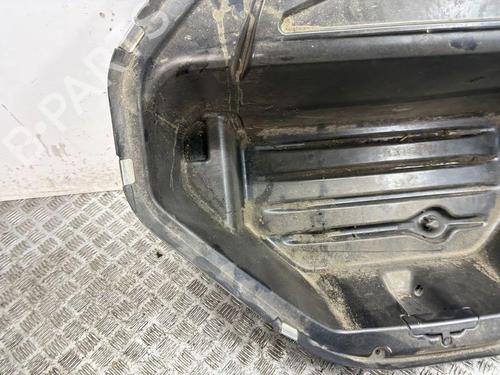 Other TESLA MODEL S (5YJS) 85D AWD | BP36085589O1 - Image 4