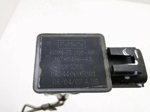 Electronic sensor VOLVO S80 II (124) 2.4 D | BP28887072M84 - Image 7