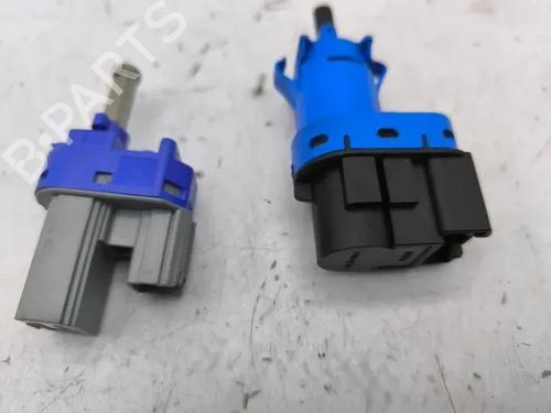 Electronic sensor MAZDA CX-5 (KE, GH) 2.2 D AWD (KE2AW) | BP28865608M84 - Image 7