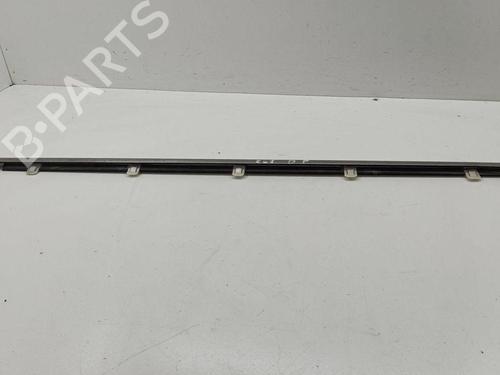 Used Door moulding trim HONDA ACCORD VIII Estate (CW) 2.2 i-DTEC (CW3) (150 hp) 28888387