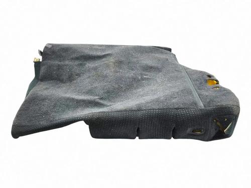 Rear seat HONDA CR-V IV (RM_) 2.0 AWD (RE5, RM2) | BP37403728C17 - Image 2