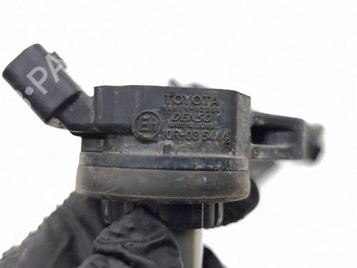 Ignition coil TOYOTA PRIUS PLUS (_W4_) 1.8 Hybrid (ZVW40W, ZVW41W) | BP38003247M94 - Image 5