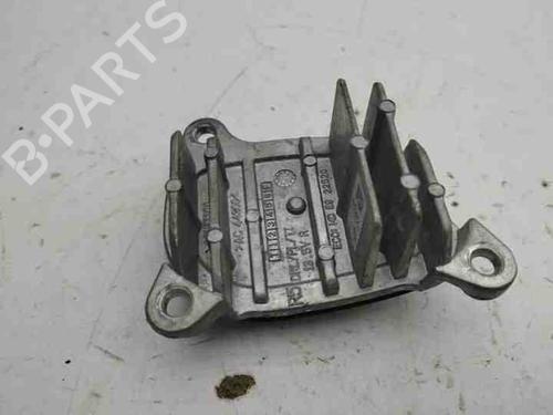 Electronic module VW GOLF VIII (CD1, DA1) 1.5 TSI | BP28864317M83