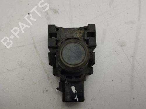 Used Electronic sensor MAZDA CX-7 (ER) 2.2 MZR-CD AWD (ER10A) (163 hp) 28896274