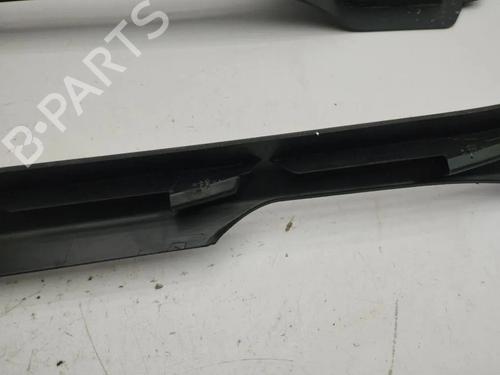 Step MERCEDES-BENZ E-CLASS (W213) E 220 d (213.004) | BP36200928C149 - Image 14