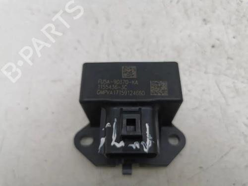 Used Electronic sensor Electronic sensor 36207910 36207910