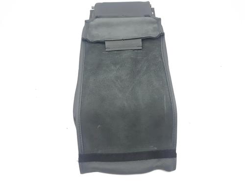 Armlene BMW X5 (E53) 3.0 d | BP28872652I20 