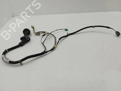 Used Wiring harness Wiring harness HONDA CR-V II (RD_) 2.0 (RD5) (150 hp) 28845063 28845063