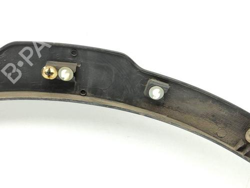 Wheel arch trim LAND ROVER RANGE ROVER EVOQUE (L538) 2.2 D 4x4 | BP28879064C116 