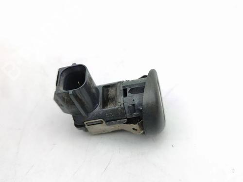 Electronic module CITROËN C-CROSSER (VU_, VV_) 2.4 16V | BP33671775M83 - Image 7