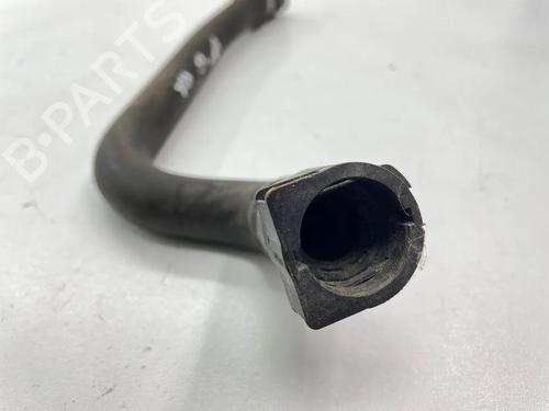 Pipe BMW 5 Touring (E61) 520 d | BP36177079M125 - Image 3