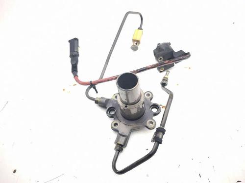 Electronic sensor MASERATI QUATTROPORTE V 4.2 | BP37290942M84 - Image 2