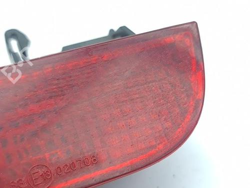 Third brake light NISSAN X-TRAIL I (T30) 2.2 dCi 4x4 | BP28880597L11 