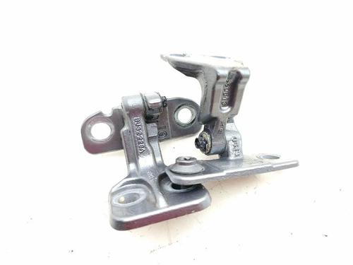 Used Hinge/Door check strap Hinge/Door check strap 36214363 36214363