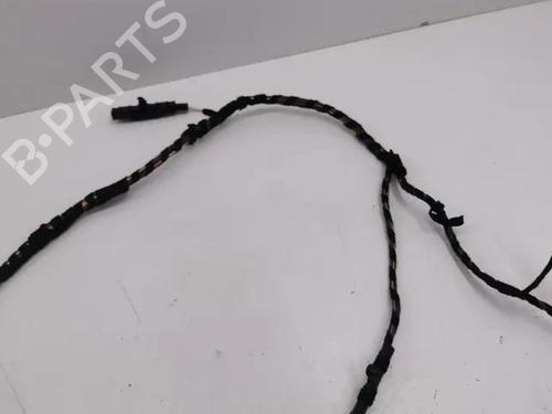 Kabelboom VW TIGUAN (5N_) 1.4 TSI | BP28858920E16 