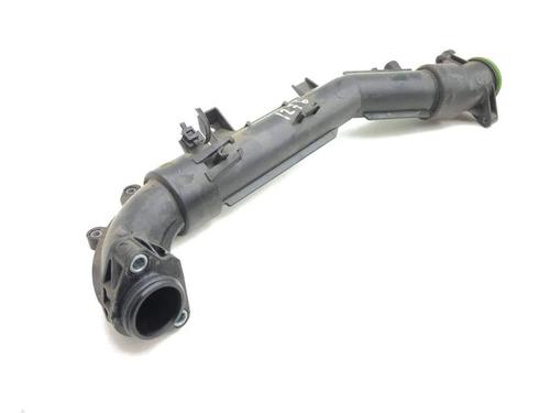 Pipe RENAULT AUSTRAL E-TECH 200 Hybrid (HGM2) | BP36061503M125 - Image 9