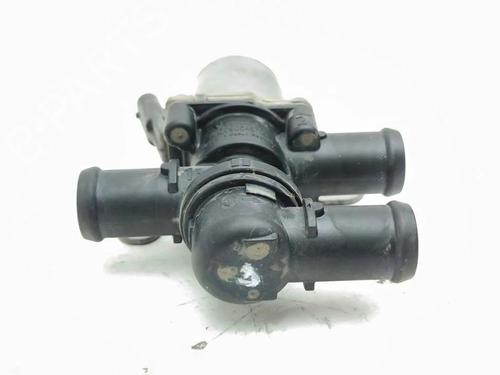 Electronic sensor VW ID.3 (E11, E12) Pro | BP28902367M84 - Image 2