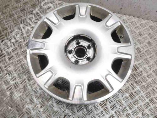 Rim BENTLEY CONTINENTAL FLYING SPUR (3W_) 6.0 | BP28884235C45 
