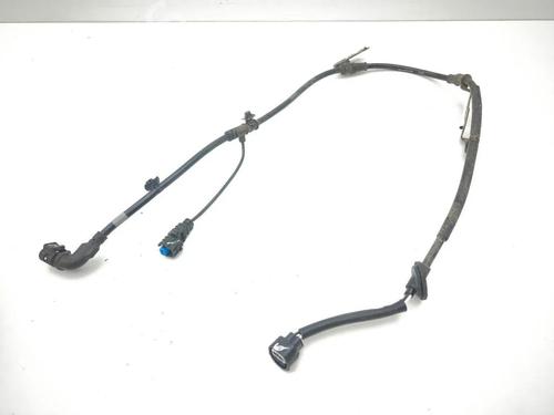 Used Electronic sensor Electronic sensor 33863409 33863409