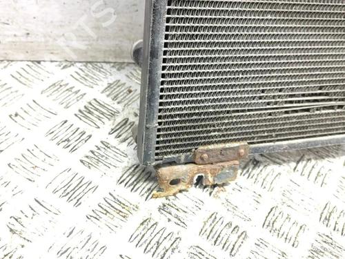 AC radiator LEXUS IS II (_E2_) 220d (ALE20) | BP32674257M32 - Image 7
