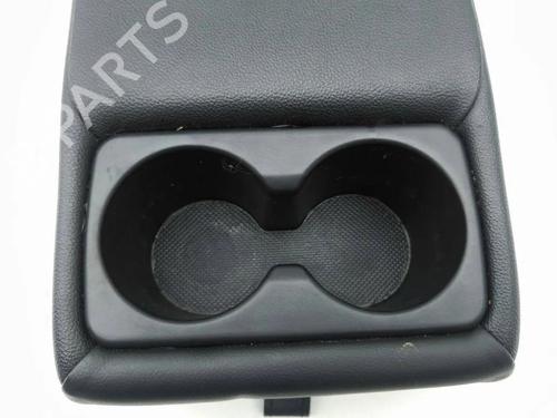 Armrest / Center console KIA OPTIMA (FSGDS6B) 1.7 CRDi | BP36330599I20  - Image 10