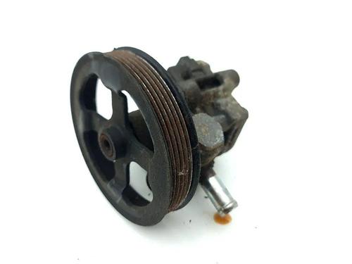 Used Steering pump Steering pump 28893099 28893099
