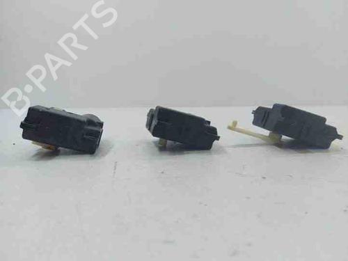 Electronic module NISSAN X-TRAIL II (T31) 2.0 dCi 4x4 | BP28850341M83