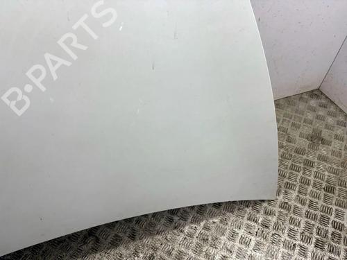 Capot TESLA MODEL 3 (5YJ3) EV | BP33261184C1 - Image 6