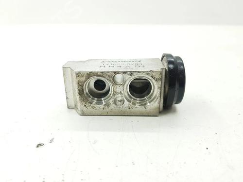 Electronic sensor HYUNDAI i40 I CW (VF) 1.7 CRDI | BP33911693M84 - Image 2