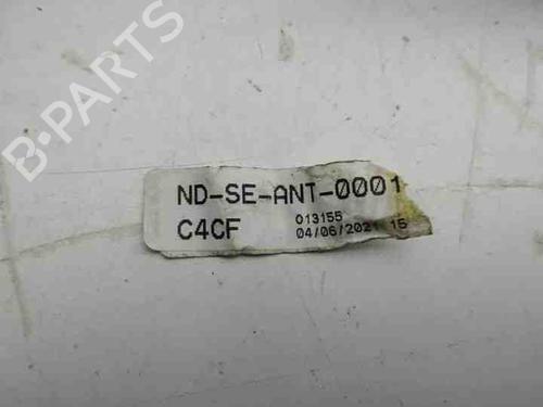 Ledningsnet SEAT LEON (KL1, KLG) 1.5 TSI | BP28861517E16 