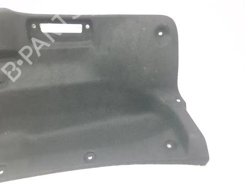 Boot lining LEXUS IS III (_E3_) 300h (AVE30_, AVE30R) | BP36179509I3 - Image 4